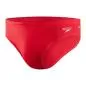 Preview: Speedo Badehose ECO Endurance + 7cm Brief Swimwear Male Adult - Fed Red