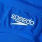 Preview: Speedo ECO Endurance + 7cm Brief Adult Male - Bondi Blue