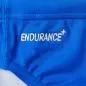 Preview: Speedo ECO Endurance + 7cm Brief Adult Male - Bondi Blue