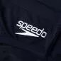 Preview: Speedo Badehose ECO Endurance + 7cm Brief Swimwear Male Adult - True Navy