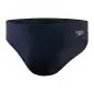 Preview: Speedo Badehose ECO Endurance + 7cm Brief Swimwear Male Adult - True Navy