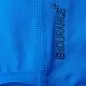 Preview: Speedo ECO Endurance+ Medalist Swimwear Female Junior - Bondi Blue