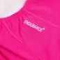 Preview: Speedo ECO Endurance+ Medalist Swimwear Female Junior - Electric Pink