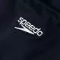 Preview: Speedo ECO Endurance+ Medalist Swimwear Female Junior - True Navy