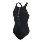Preview: Speedo HydroPro 1PC Adult Female - Black