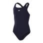Preview: Speedo Eco Endurance+ Medalist Adult Female - True Navy