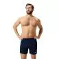 Preview: Speedo XPRESS LITE Panel 16" Watersho Watershorts Male Adult - Picton Blue
