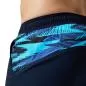 Preview: Speedo XPRESS LITE Panel 16" Watersho Watershorts Male Adult - Picton Blue