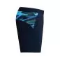 Preview: Speedo XPRESS LITE Panel 16" Watersho Watershorts Male Adult - Picton Blue