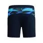 Preview: Speedo XPRESS LITE Panel 16" Watersho Watershorts Male Adult - Picton Blue