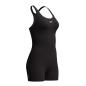 Preview: Speedo Eco Endurance+ Legsuit Adult Female - Black
