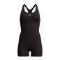 Preview: Speedo Eco Endurance+ Legsuit Adult Female - Black