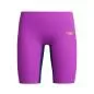 Preview: Speedo Fastskin Junior End+ Max HW Ja Race Male Junior/Kids - Neon Jelly/Noble Navy