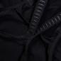 Preview: Speedo Fastskin LZR Pure Intent 2.0 O Race Female Adult - Black/Iridescen