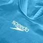 Preview: Speedo Fastskin LZR Pure Intent 2.0 O Race Female Adult - Picton Blue/Flame Red/Snow Reflective