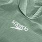 Preview: Speedo Fastskin LZR Pure Intent 2.0 O Race Female Adult - Country Green/Black/Iridescent