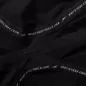Preview: Speedo Fastskin LZR Pure Intent 2.0 C Race Female Adult - Black/Iridescen