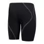 Preview: Speedo Fastskin LZR Pure Intent 2.0 J Race Male Adult - Black/Iridescen