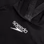 Preview: Speedo Fastskin LZR Pure Valor 2.0 Op Race Female Adult - Black