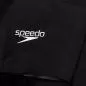 Preview: speedo_fs26/8158590001.png