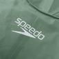 Preview: Speedo Fastskin LZR Pure Valor 2.0 Op Race Female Adult - Country Green/Black