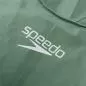 Preview: Speedo Fastskin LZR Pure Valor 2.0 Op Race Female Adult - Country Green/Black