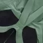 Preview: Speedo Fastskin LZR Pure Valor 2.0 Op Race Female Adult - Country Green/Black