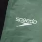 Preview: speedo_fs26/815859H785.png