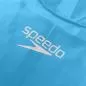 Preview: Speedo Fastskin LZR Pure Valor 2.0 Op Race Female Adult - Picton Blue/Flame Red
