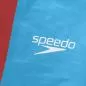 Preview: speedo_fs26/815859H828.png