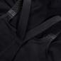 Preview: Speedo Fastskin LZR Pure Valor 2.0 Cl Race Female Adult - Black