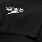 Preview: speedo_fs26/8158600001.png