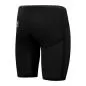 Preview: Speedo Fastskin LZR Pure Valor 2.0 Ja Race Male Adult - Black
