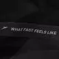 Preview: Speedo Fastskin LZR Pure Valor 2.0 Ja Race Male Adult - Black