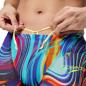 Preview: speedo_fs26/81586119137.png