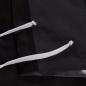 Preview: Speedo Fastskin LZR Pure Valor 2.0 Hi Race Male Adult - Black