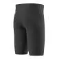Preview: Speedo Fastskin LZR Pure Valor 2.0 Hi Race Male Adult - Black