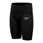Preview: Speedo Fastskin LZR Pure Valor 2.0 Hi Race Male Adult - Black