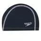 Preview: Speedo Junior Pace Cap Swim Caps Junior - Navy