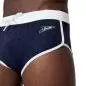 Preview: Speedo Textured Brief Swimwear Male Adult - Peacoat