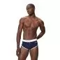 Preview: Speedo Textured Brief Swimwear Male Adult - Peacoat