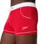 Preview: speedo_fs26/8A000114003.png