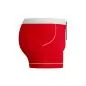 Preview: Speedo Textured Aquashort Swimwear Male Adult - High Risk Red
