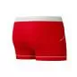 Preview: Speedo Textured Aquashort Swimwear Male Adult - High Risk Red