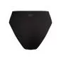 Preview: Speedo Solid Cheeky HW Bikini Bottom Swimwear Female Adult - Anthracite