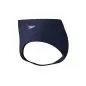 Preview: Solid The Speedo Brief 5" Swimwear Male Adult - Peacoat