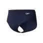 Preview: Solid The Speedo Brief 5" Swimwear Male Adult - Peacoat