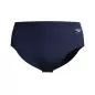 Preview: Solid The Speedo Brief 5" Swimwear Male Adult - Peacoat