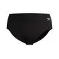 Preview: Solid The Speedo Brief 5" Swimwear Male Adult - Anthracite