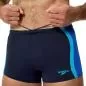 Preview: speedo_fs26/8A000157002.png